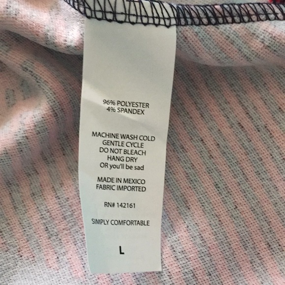 COPY - LuLaRoe Skirt - Picture 4 of 4